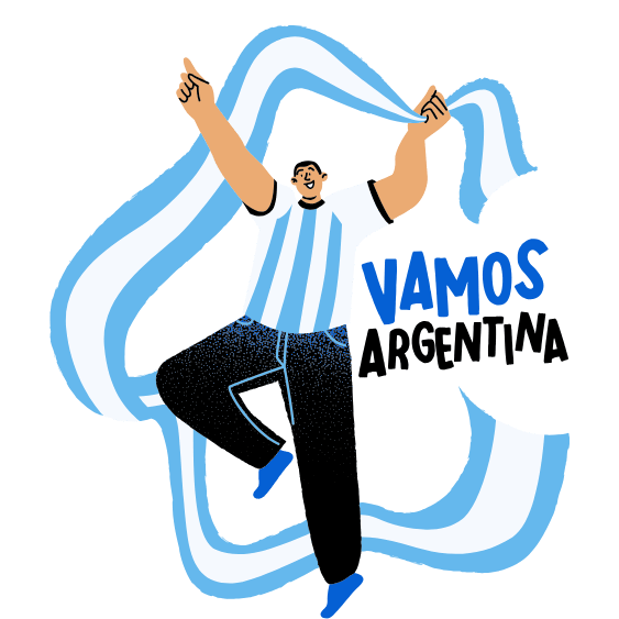 世界杯下注高质服务