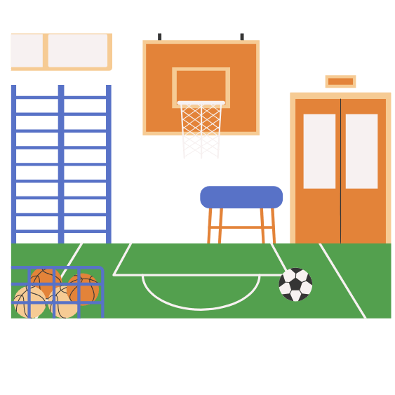 世界杯下注电脑版本下载