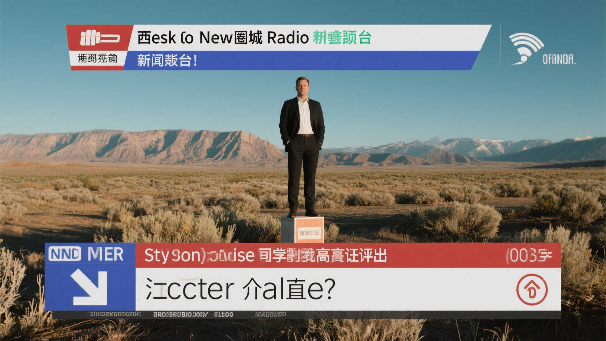 世界杯下注电脑下载